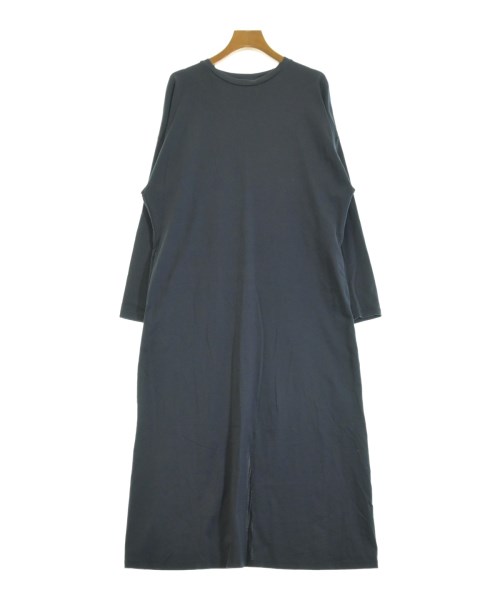 UNITED ARROWS(ユナイテッドアローズ)のワンピース サイズ:F 4,800円