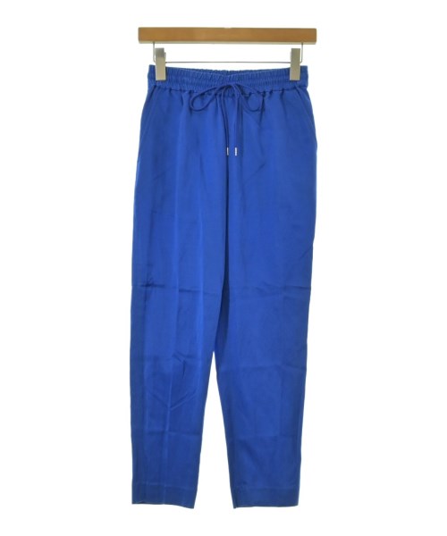 UNITED ARROWS(ユナイテッドアローズ)その他 青 サイズ:S/2200675932059