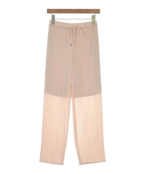 UNITED ARROWS(ユナイテッドアローズ)その他 ピンク サイズ:36(S位)/2200680507044