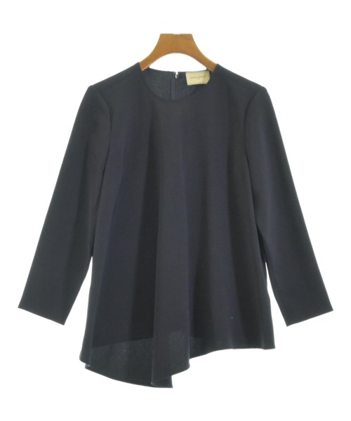 UNITED ARROWS(ユナイテッドアローズ)のブラウス サイズ:38(M位) 4,200円
