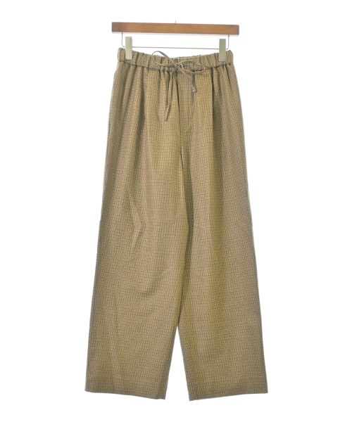 UNITED ARROWS(ユナイテッドアローズ)その他 ベージュ サイズ:36(S位)/2200680683151