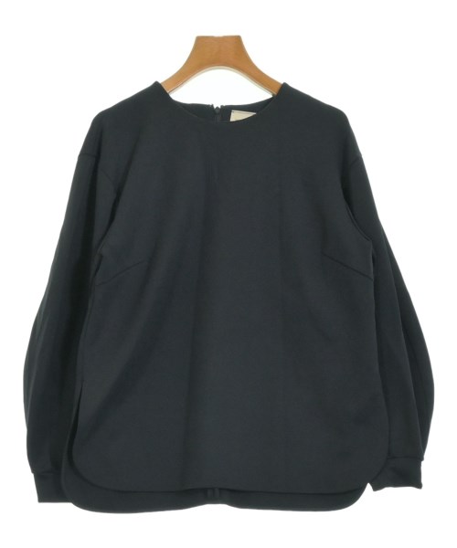 UNITED ARROWS(ユナイテッドアローズ)のブラウス サイズ:36(S位) 5,600円