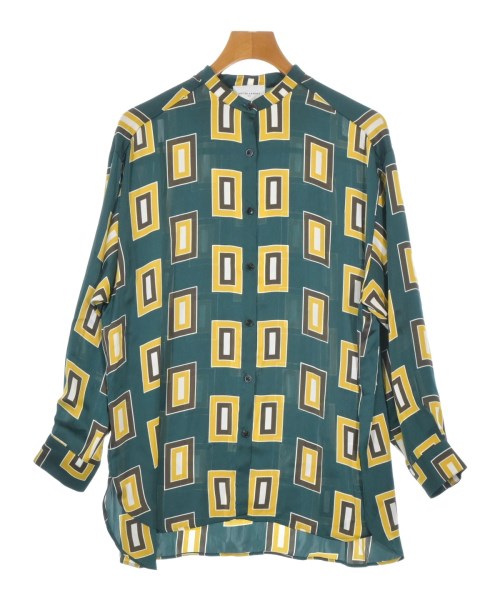 UNITED ARROWS(ユナイテッドアローズ)のカジュアルシャツ サイズ:M 5,600円