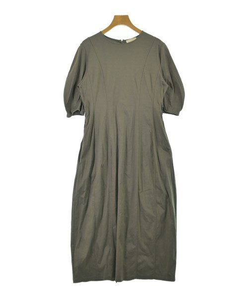 UNITED ARROWS(ユナイテッドアローズ)のワンピース サイズ:F 4,200円