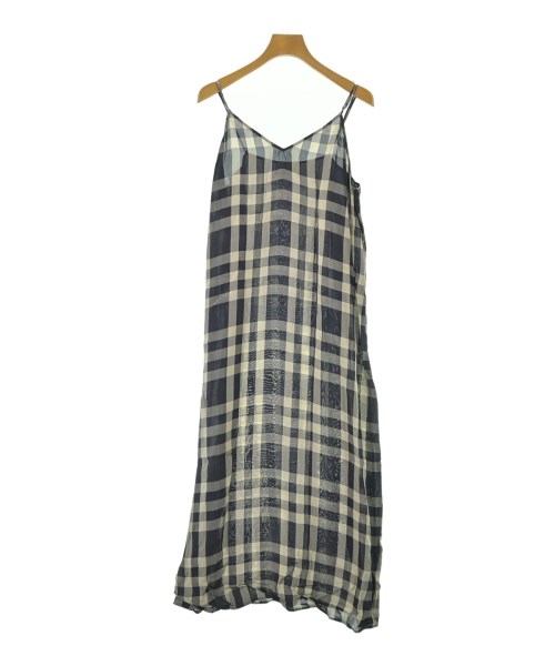 UNITED ARROWS(ユナイテッドアローズ)のワンピース サイズ:F 4,200円