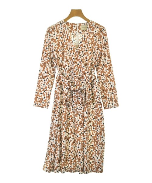 UNITED ARROWS(ユナイテッドアローズ)のワンピース サイズ:38(M位) 4,000円