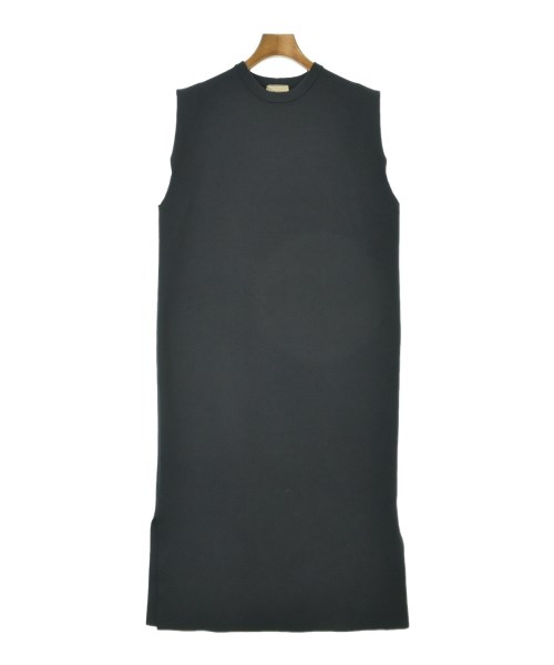 UNITED ARROWS(ユナイテッドアローズ)のワンピース サイズ:-(M位) 4,800円