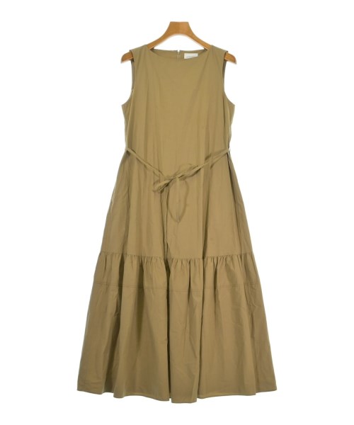UNITED ARROWS(ユナイテッドアローズ)のワンピース サイズ:38(M位) 5,500円