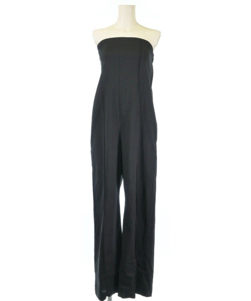 UNITED ARROWS(ユナイテッドアローズ)のオールインワン/サロペット サイズ:38(M位) 4,800円