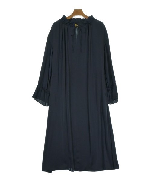 UNITED ARROWS(ユナイテッドアローズ)のワンピース サイズ:38(M位) 6,000円