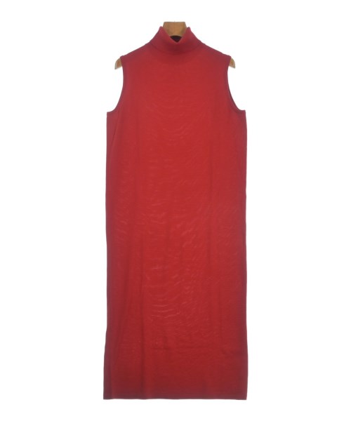 UNITED ARROWS(ユナイテッドアローズ)のワンピース サイズ:-(M位) 4,200円