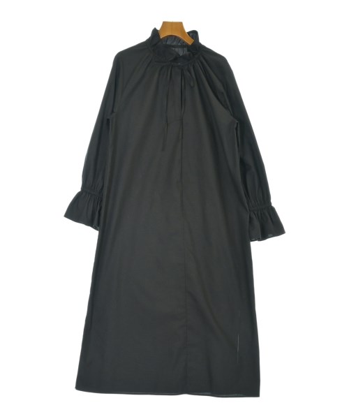 UNITED ARROWS(ユナイテッドアローズ)のワンピース サイズ:F 4,800円