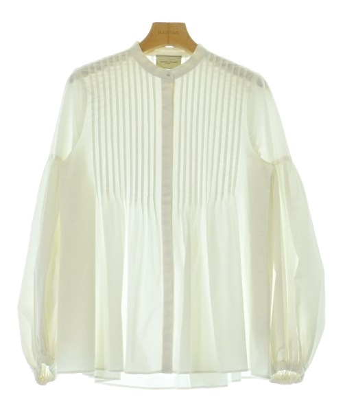 UNITED ARROWS(ユナイテッドアローズ)のブラウス サイズ:36(S位) 5,600円