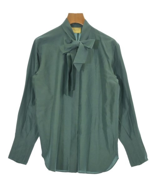 UNITED ARROWS(ユナイテッドアローズ)のカジュアルシャツ サイズ:38(M位) 4,200円