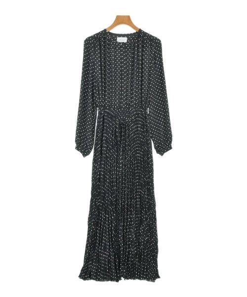 UNITED ARROWS(ユナイテッドアローズ)のワンピース サイズ:36(S位) 4,200円