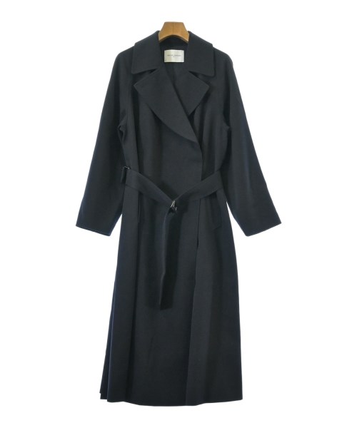 UNITED ARROWS(ユナイテッドアローズ)のその他 サイズ:38(M位) 19,800円