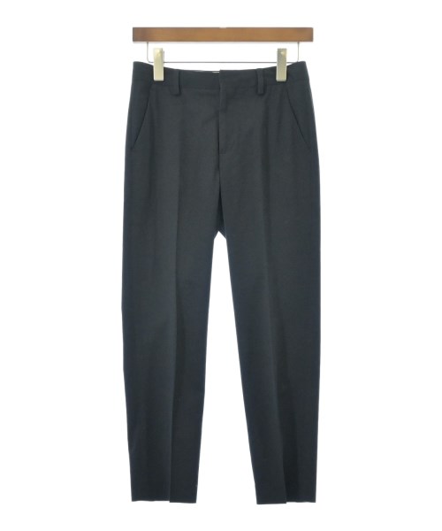 UNITED ARROWS(ユナイテッドアローズ)のスラックス サイズ:34(XS位) 3,600円