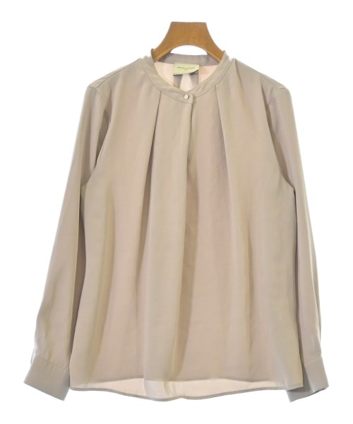 UNITED ARROWS(ユナイテッドアローズ)のブラウス サイズ:F 4,200円