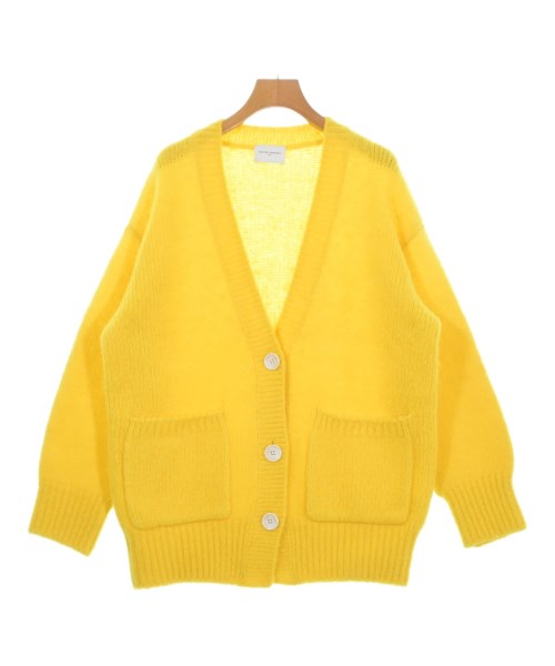 UNITED ARROWS(ユナイテッドアローズ)のカーディガン サイズ:F 5,000円