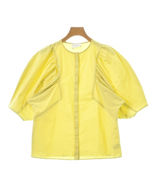 UNITED ARROWS(ユナイテッドアローズ)のブラウス サイズ:F 4,600円