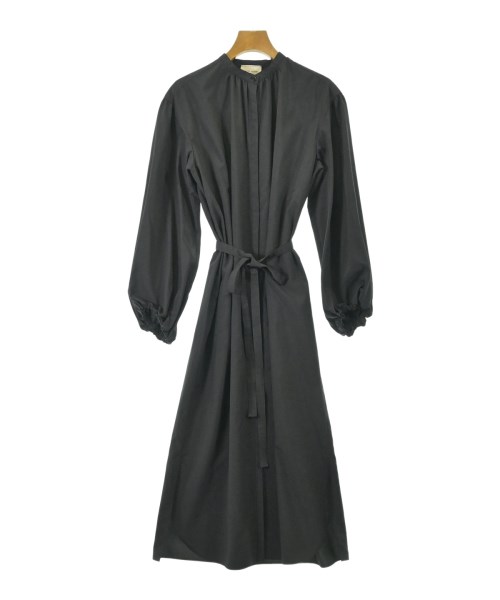 UNITED ARROWS(ユナイテッドアローズ)のシャツワンピース サイズ:36(S位) 5,500円