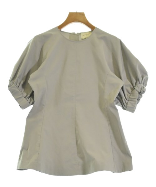 UNITED ARROWS(ユナイテッドアローズ)のブラウス サイズ:F 5,600円
