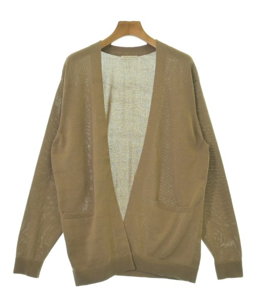 UNITED ARROWS(ユナイテッドアローズ)のカーディガン サイズ:M 4,800円