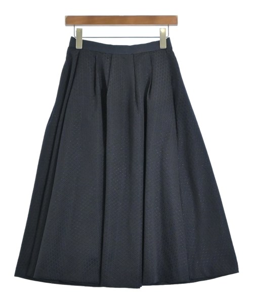 UNITED ARROWS(ユナイテッドアローズ)のロング・マキシ丈スカート サイズ:36(S位) 4,200円