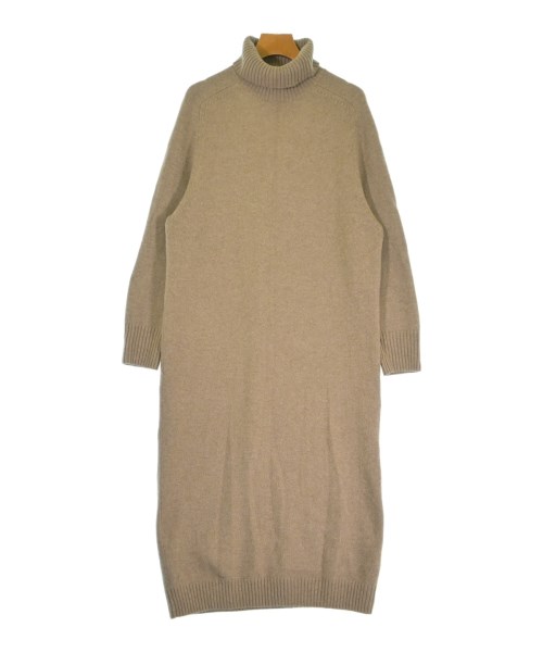 UNITED ARROWS(ユナイテッドアローズ)のワンピース サイズ:F 4,800円
