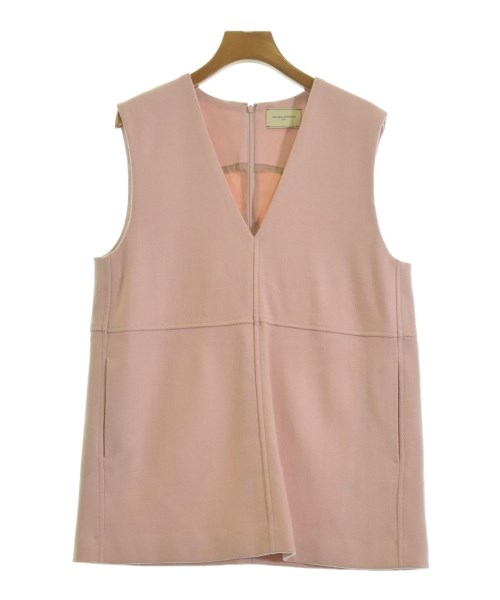 UNITED ARROWS(ユナイテッドアローズ)のベスト サイズ:-(L位) 6,400円