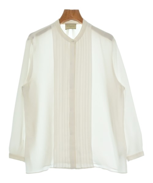 UNITED ARROWS(ユナイテッドアローズ)カジュアルシャツ 白 サイズ:38(M位)/2200696899010