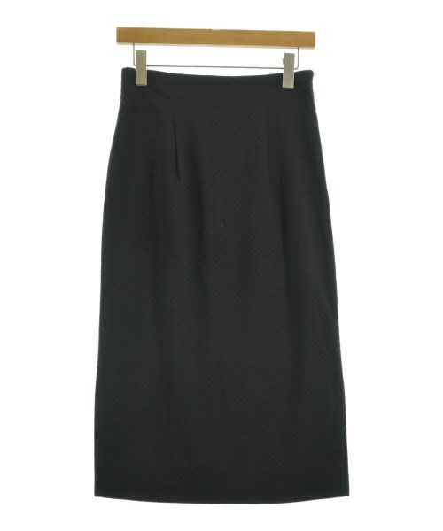 UNITED ARROWS(ユナイテッドアローズ)のロング・マキシ丈スカート サイズ:40(M位) 3,600円