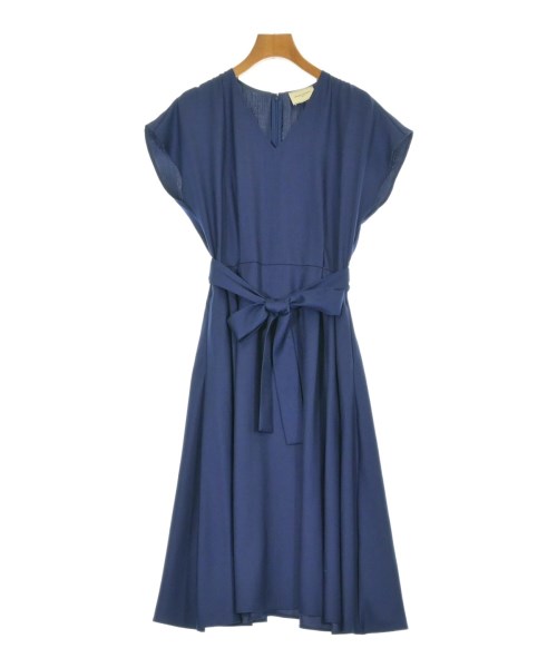 UNITED ARROWS(ユナイテッドアローズ)のワンピース サイズ:38(M位) 4,200円