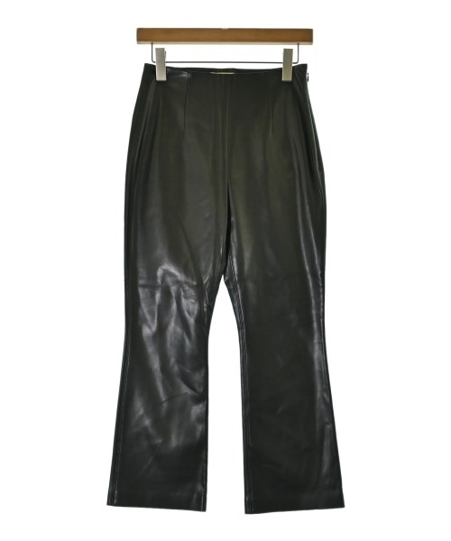 UNITED ARROWS(ユナイテッドアローズ)のその他 サイズ:36(S位) 4,200円
