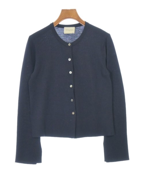 UNITED ARROWS(ユナイテッドアローズ)のカーディガン サイズ:-(S位) 4,200円