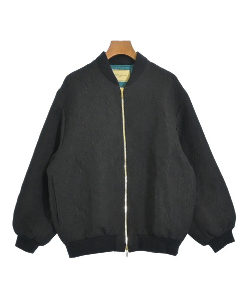 UNITED ARROWS(ユナイテッドアローズ)のその他 サイズ:36(S位) 12,800円