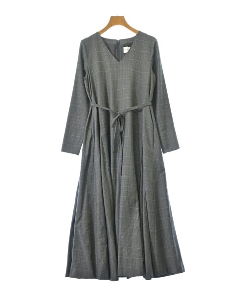 UNITED ARROWS(ユナイテッドアローズ)のワンピース サイズ:36(S位) 3,600円