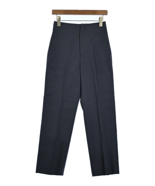 UNITED ARROWS(ユナイテッドアローズ)のスラックス サイズ:36(S位) 4,200円