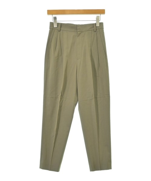 UNITED ARROWS(ユナイテッドアローズ)のスラックス サイズ:36(S位) 3,600円