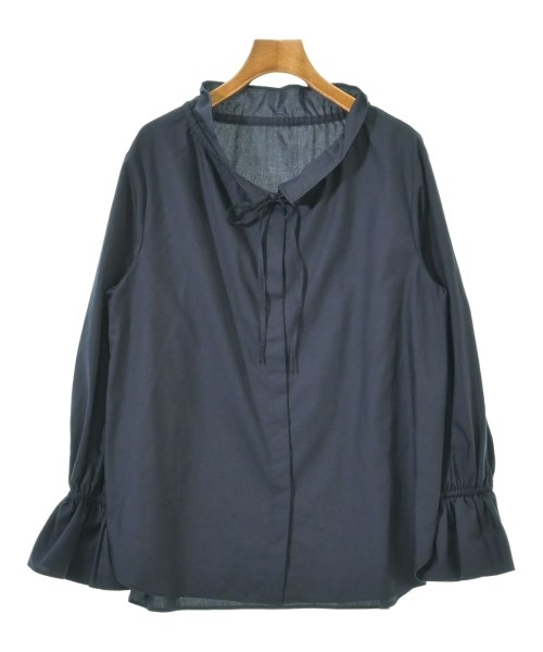 UNITED ARROWS(ユナイテッドアローズ)のブラウス サイズ:F 5,600円
