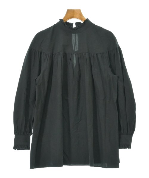 UNITED ARROWS(ユナイテッドアローズ)のブラウス サイズ:36(S位) 5,600円