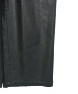 UNITED ARROWS（ユナイテッドアローズ）オールインワン/サロペット 黒 サイズ:36(S位) レディース/2200700250226