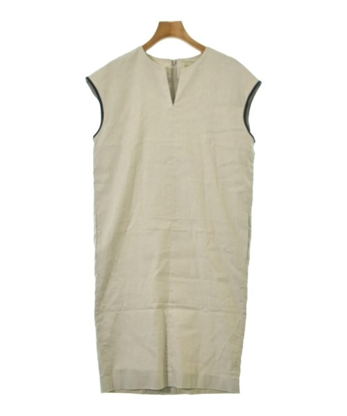 UNITED ARROWS(ユナイテッドアローズ)のワンピース サイズ:38(M位) 2,900円