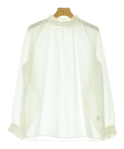 UNITED ARROWS(ユナイテッドアローズ)のブラウス サイズ:F 5,000円