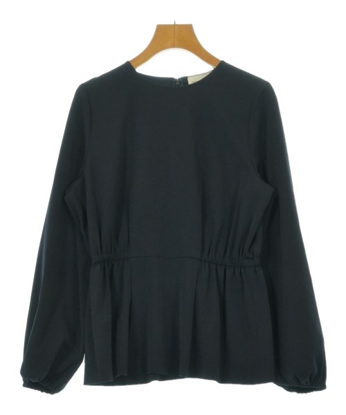 UNITED ARROWS(ユナイテッドアローズ)のブラウス サイズ:36(S位) 5,000円