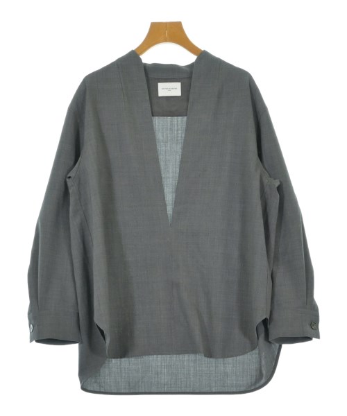 UNITED ARROWS(ユナイテッドアローズ)のブラウス サイズ:F 5,600円