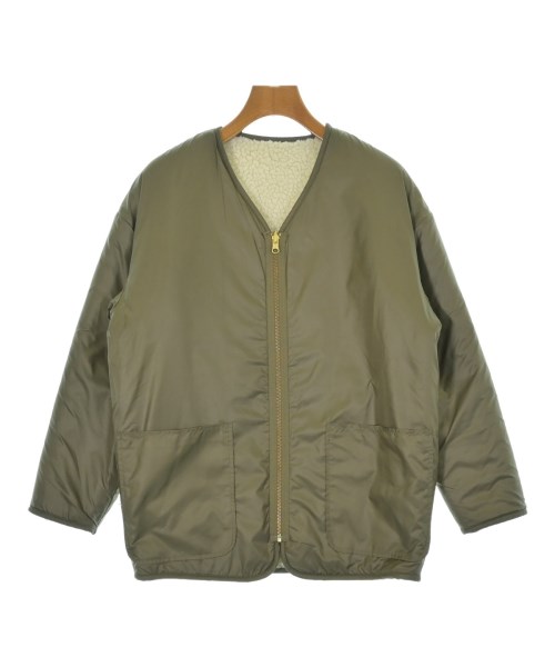UNITED ARROWS(ユナイテッドアローズ)のその他 サイズ:36(S位) 9,900円