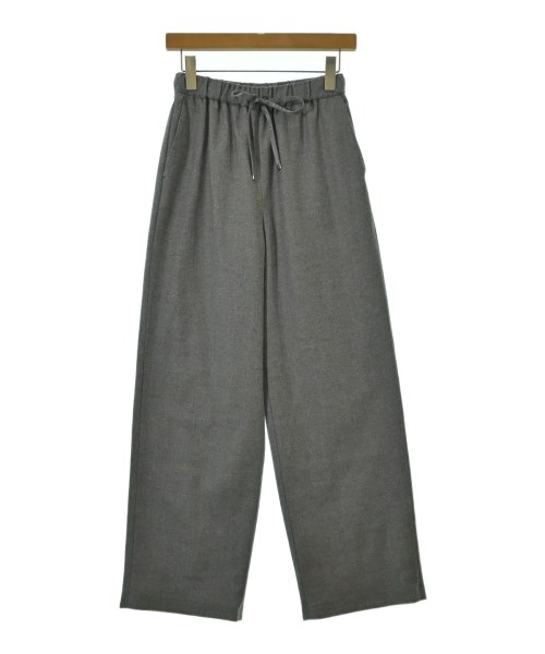 UNITED ARROWS(ユナイテッドアローズ)のその他 サイズ:36(S位) 3,600円