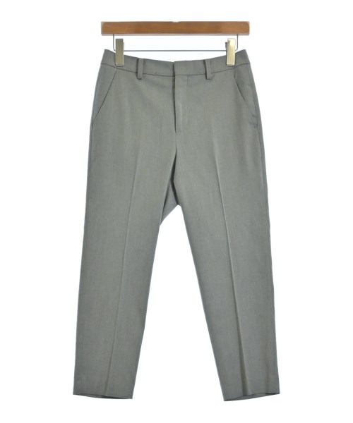 UNITED ARROWS(ユナイテッドアローズ)のスラックス サイズ:36(S位) 3,600円