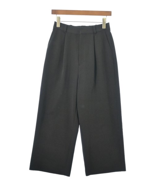 UNITED ARROWS(ユナイテッドアローズ)のスラックス サイズ:36(S位) 3,600円